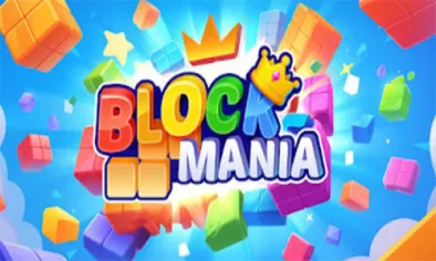 Block Mania