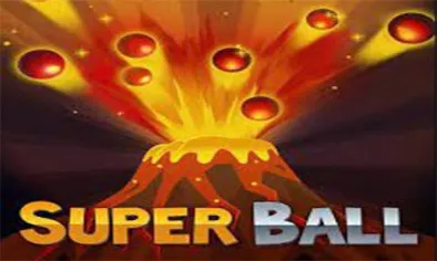 Super Ball