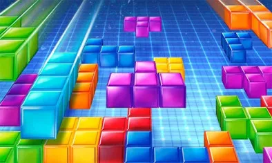 Tetris